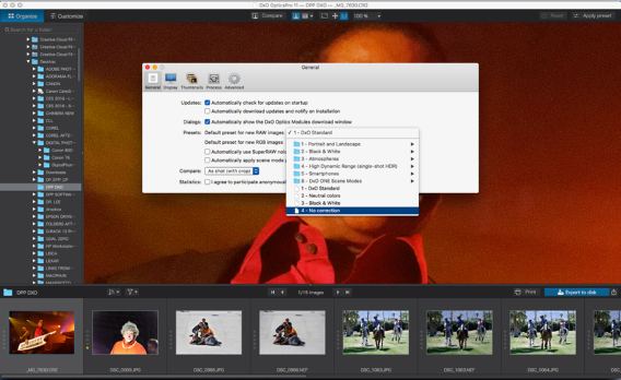 dxo photolab free license dxo photolab free license