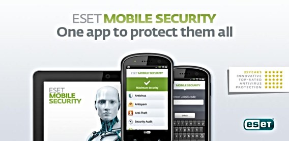 eset license key free android