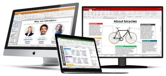 softmaker office professional 2018 product key softmaker office professional 2018 product key