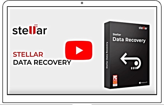 stellar phoenix mac data recovery free stellar phoenix mac data recovery free