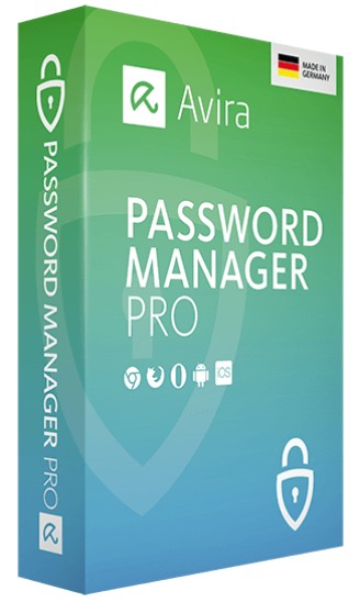 password manager pro renew certificate password manager pro renew certificate