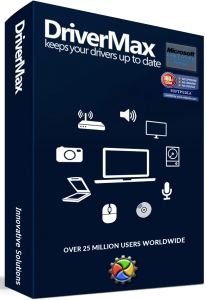 drivermax free download