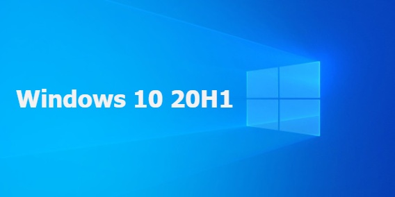 Windows 10 Insider Preview Build 18885 20h1 Released To Windows