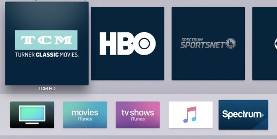 Komprimere smog placere How To Download HBO Shows On iPhone, iPad Through Apple TV App - Tip and  Trick